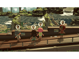 Animal Crossing: New Horizons FR - Switch 2