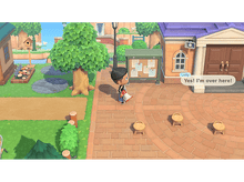 Charger l'image dans la galerie, alt1
