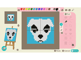 Animal Crossing: New Horizons FR - Switch 2