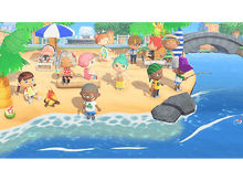 Charger l'image dans la galerie, alt1
