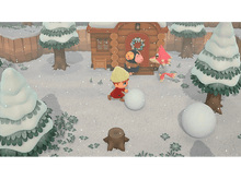 Charger l'image dans la galerie, alt1
