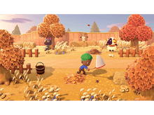 Charger l&#39;image dans la galerie, Animal Crossing: New Horizons FR Switch
