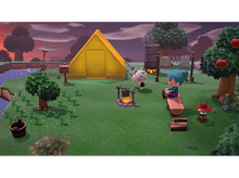 Charger l&#39;image dans la galerie, Animal Crossing: New Horizons FR Switch
