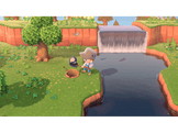 Animal Crossing: New Horizons FR Switch