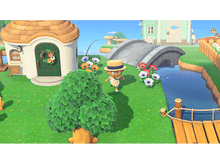 Charger l&#39;image dans la galerie, Animal Crossing: New Horizons FR Switch
