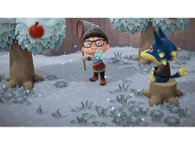 Charger l&#39;image dans la galerie, Animal Crossing: New Horizons FR Switch
