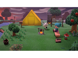 Animal Crossing: New Horizons FR Switch