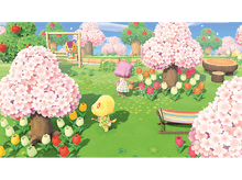 Charger l&#39;image dans la galerie, Animal Crossing: New Horizons FR Switch
