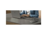 ANKER Câble USB-C vers USB-C, tressé bio souple, 1,8 m, 240 W, Noir