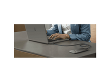 Charger l'image dans la galerie, alt1
