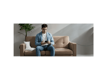 Charger l'image dans la galerie, alt1
