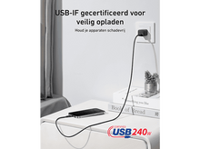 Charger l'image dans la galerie, alt1
