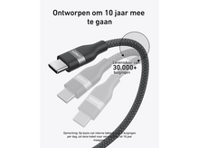 Charger l'image dans la galerie, alt1
