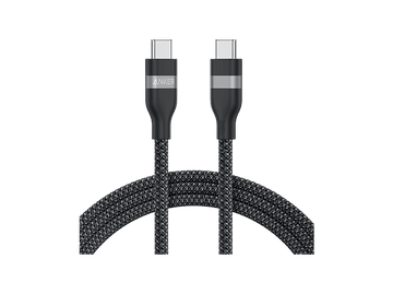 alt1