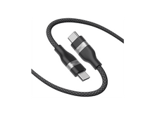 Charger l'image dans la galerie, alt1
