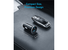 Charger l&#39;image dans la galerie, alt1
