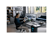 Charger l&#39;image dans la galerie, alt1
