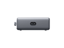 Charger l&#39;image dans la galerie, alt1
