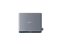 Charger l&#39;image dans la galerie, alt1
