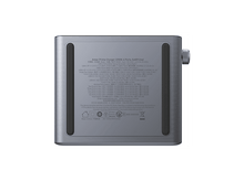 Charger l&#39;image dans la galerie, alt1
