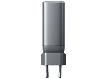 Charger l&#39;image dans la galerie, alt1
