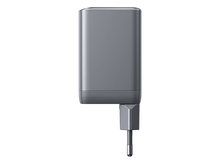 Charger l&#39;image dans la galerie, alt1
