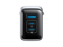 Charger l&#39;image dans la galerie, alt1
