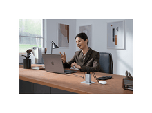 Charger l&#39;image dans la galerie, alt1
