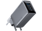 ANKER Chargeur Prime, 2C1A, 100 W, Argenté