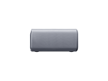 Charger l'image dans la galerie, alt1
