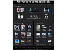 Charger l'image dans la galerie, alt1
