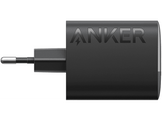 ANKER Chargeur Prime Multiport USB-C 65W Noir (A2674G11)