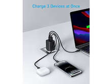 Charger l'image dans la galerie, alt1
