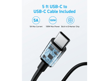 Charger l&#39;image dans la galerie, alt1
