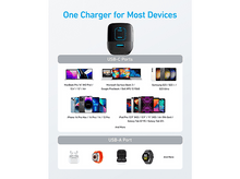 Charger l'image dans la galerie, alt1
