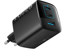 Charger l'image dans la galerie, alt1
