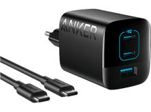 Charger l&#39;image dans la galerie, alt1
