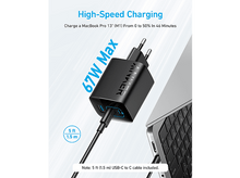 Charger l'image dans la galerie, alt1
