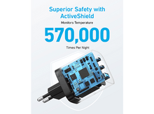 Charger l'image dans la galerie, alt1
