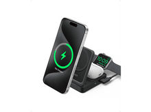 Charger l&#39;image dans la galerie, alt1
