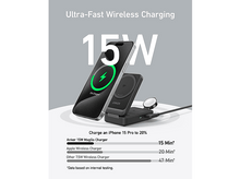 Charger l&#39;image dans la galerie, alt1
