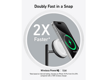 Charger l&#39;image dans la galerie, alt1
