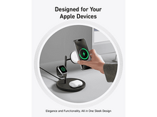 Charger l&#39;image dans la galerie, alt1
