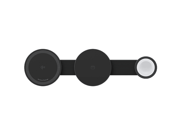 alt1