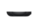 ANKER MagGo, pliable 3 en 1, 15 W, noir