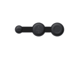 ANKER MagGo, pliable 3 en 1, 15 W, noir