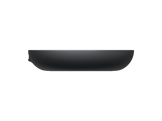 ANKER MagGo, pliable 3 en 1, 15 W, noir