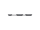 ANKER MagGo, pliable 3 en 1, 15 W, noir