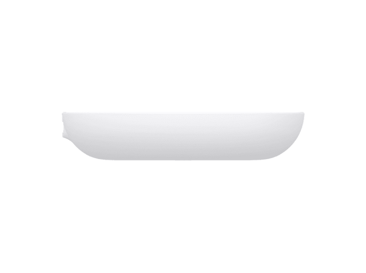 alt1