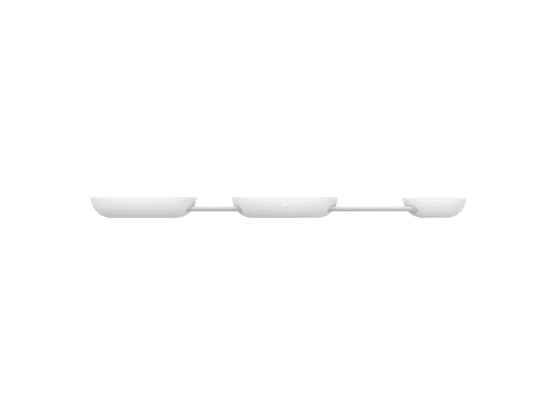 alt1